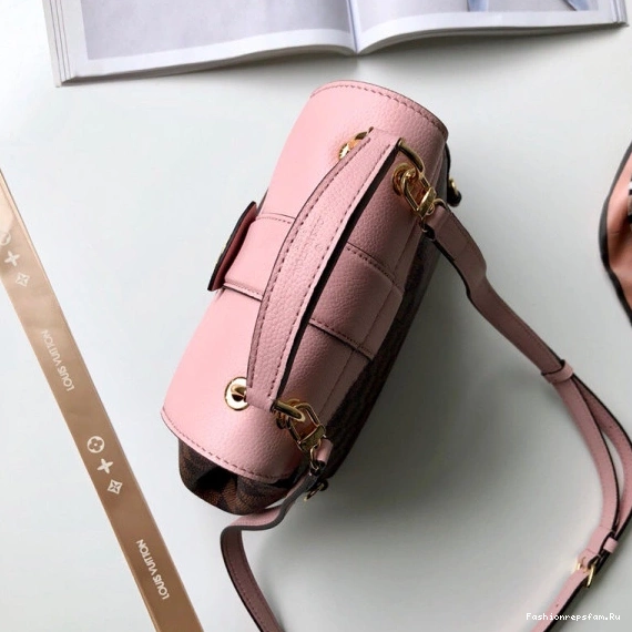 FS CHEAP Vuitton Louis CHANELapton Backpack 0812